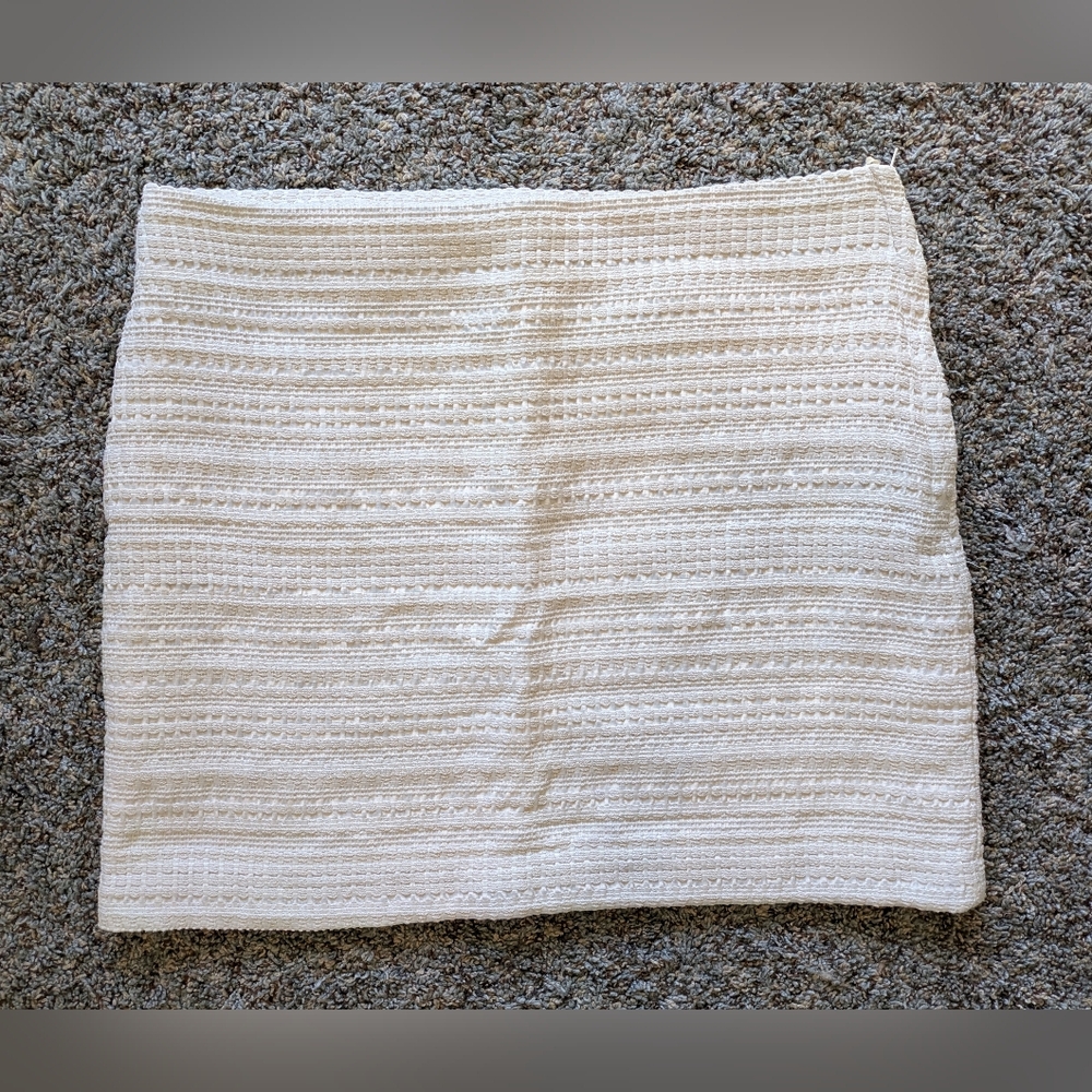 Women's Skirt